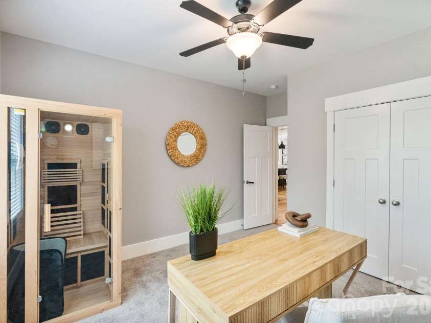 7261 Bay Ridge Drive, Denver, NC 28037.  MLS# CAR4412207, YatesRealty ID 7688. 