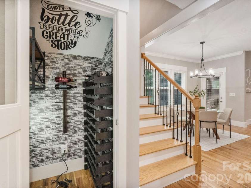 7261 Bay Ridge Drive, Denver, NC 28037.  MLS# CAR4412207, YatesRealty ID 7688. 