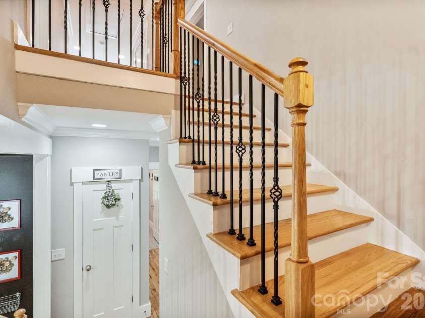 7261 Bay Ridge Drive, Denver, NC 28037.  MLS# CAR4412207, YatesRealty ID 7688. 