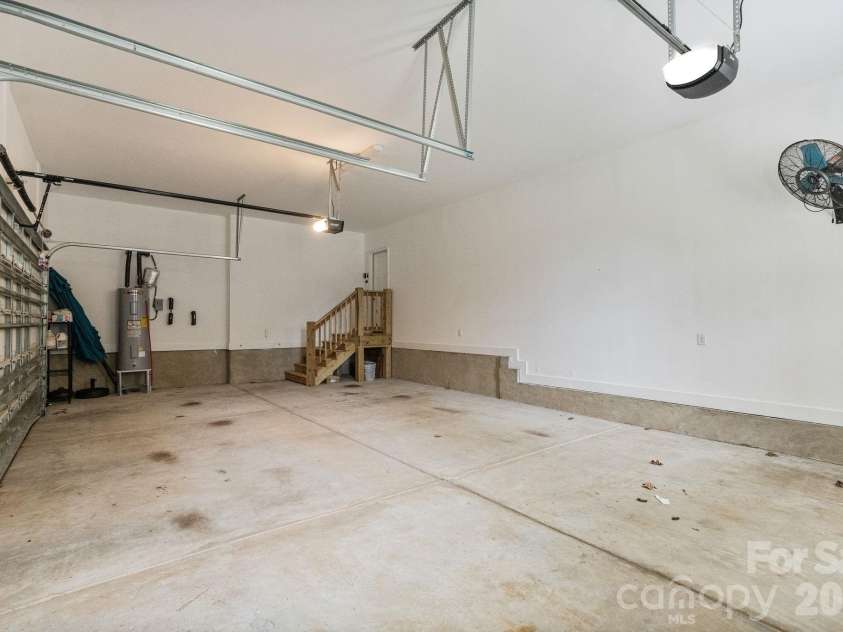 7261 Bay Ridge Drive, Denver, NC 28037.  MLS# CAR4412207, YatesRealty ID 7688. 
