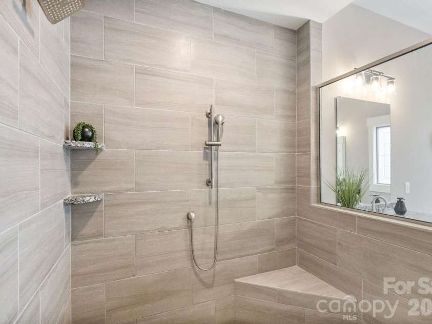 7261 Bay Ridge Drive, Denver, NC 28037.  MLS# CAR4412207, YatesRealty ID 7688. 