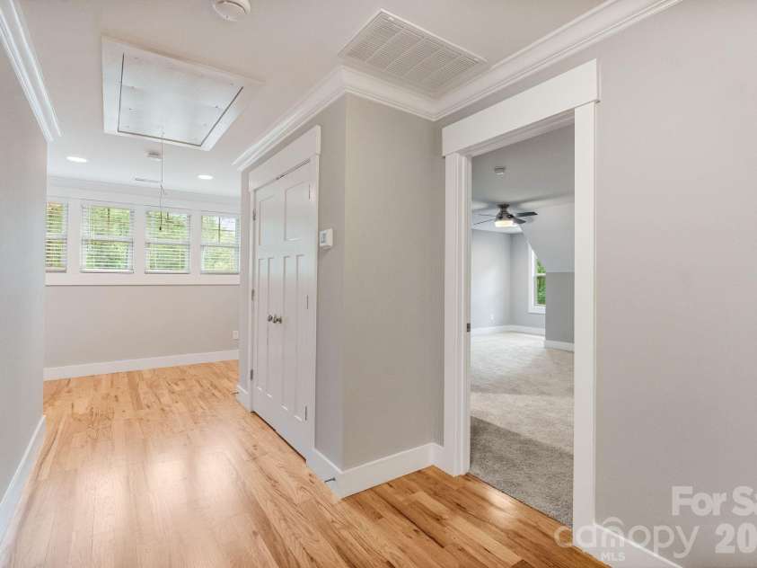7261 Bay Ridge Drive, Denver, NC 28037.  MLS# CAR4412207, YatesRealty ID 7688. 