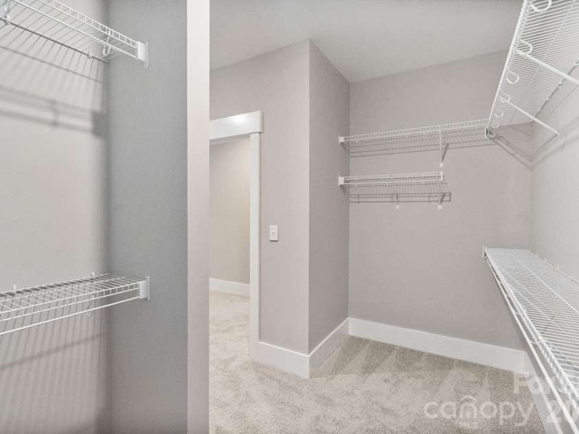 7261 Bay Ridge Drive, Denver, NC 28037.  MLS# CAR4412207, YatesRealty ID 7688. 
