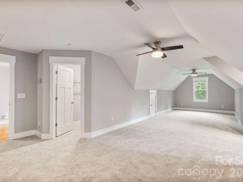 7261 Bay Ridge Drive, Denver, NC 28037.  MLS# CAR4412207, YatesRealty ID 7688. 