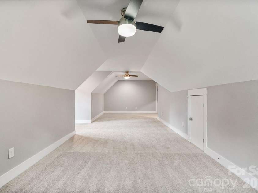 7261 Bay Ridge Drive, Denver, NC 28037.  MLS# CAR4412207, YatesRealty ID 7688. 