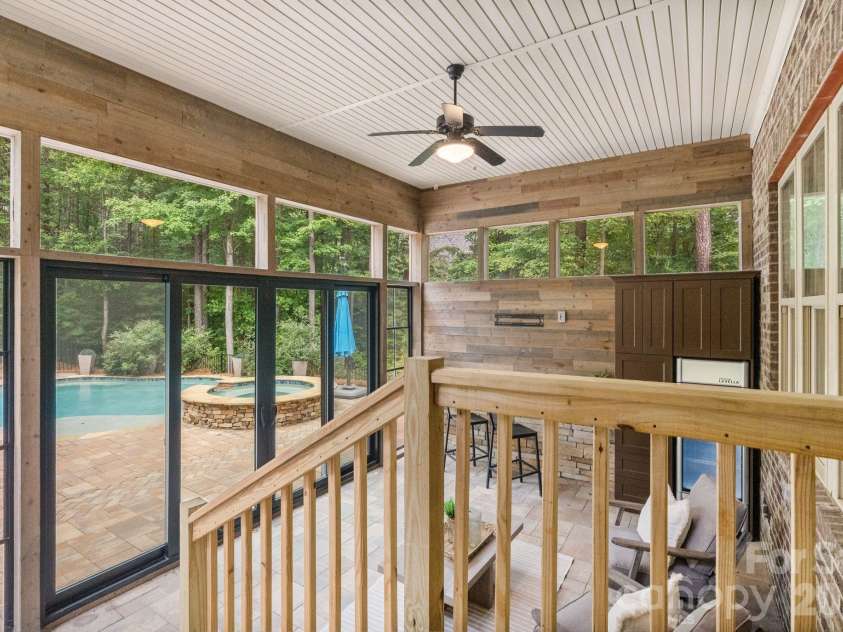 7261 Bay Ridge Drive, Denver, NC 28037.  MLS# CAR4412207, YatesRealty ID 7688. 