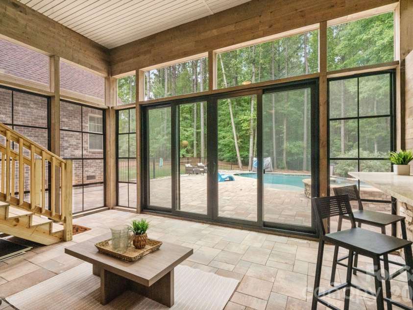 7261 Bay Ridge Drive, Denver, NC 28037.  MLS# CAR4412207, YatesRealty ID 7688. 