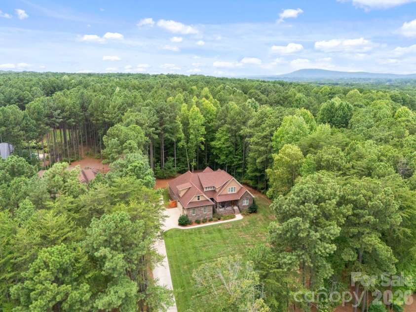 7261 Bay Ridge Drive, Denver, NC 28037.  MLS# CAR4412207, YatesRealty ID 7688. 