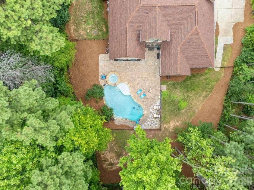 7261 Bay Ridge Drive, Denver, NC 28037.  MLS# CAR4412207, YatesRealty ID 7688. 