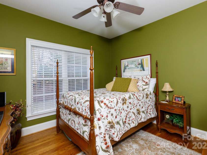 307 Abingdon Way, Fort Mill, SC 29715.  MLS# CAR4328950, YatesRealty ID 7689. 