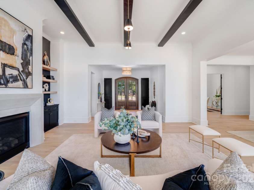 18304 Rosapenny Road, Charlotte, NC 28278.  MLS# CAR4329867, YatesRealty ID 769. 