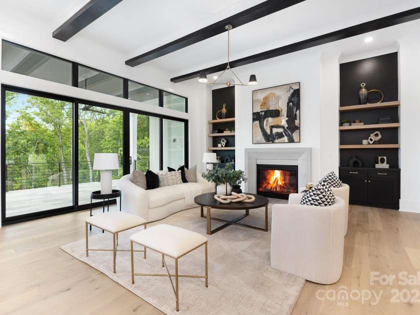 18304 Rosapenny Road, Charlotte, NC 28278.  MLS# CAR4329867, YatesRealty ID 769. 