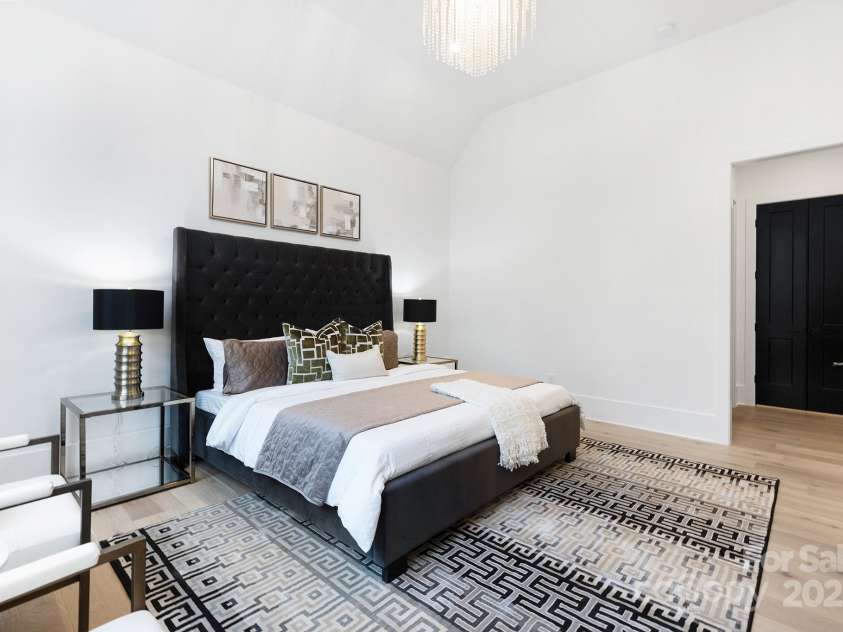 18304 Rosapenny Road, Charlotte, NC 28278.  MLS# CAR4329867, YatesRealty ID 769. 