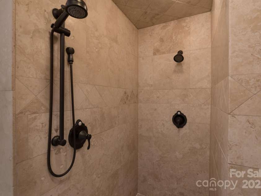 12604 Cardinal Point Road, Charlotte, NC 28269.  MLS# CAR4241578, YatesRealty ID 7690. 