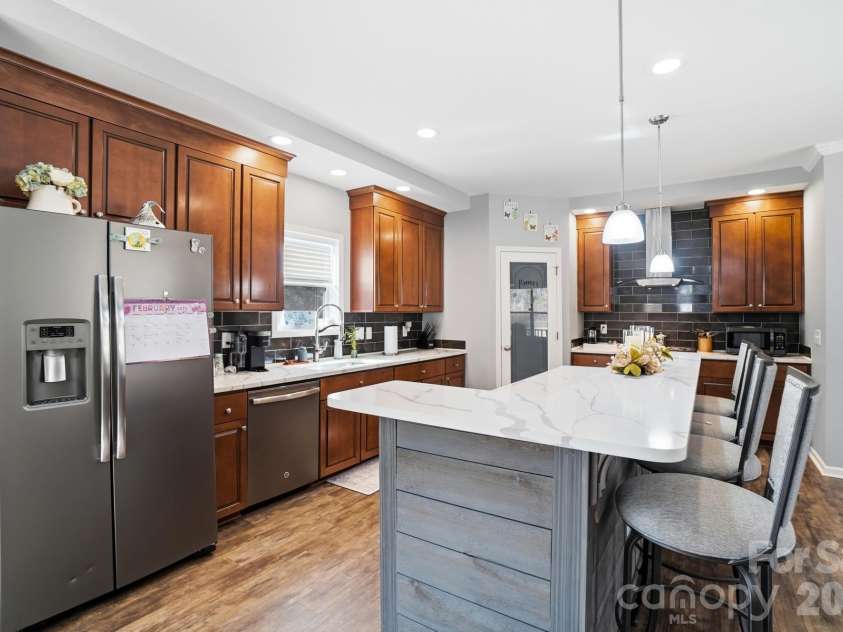 4363 Grace Church Road, Newton, NC 28658.  MLS# CAR4350840, YatesRealty ID 7692. 