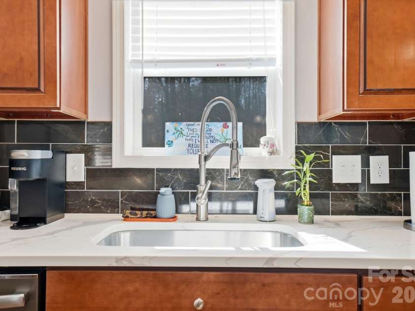 4363 Grace Church Road, Newton, NC 28658.  MLS# CAR4350840, YatesRealty ID 7692. 