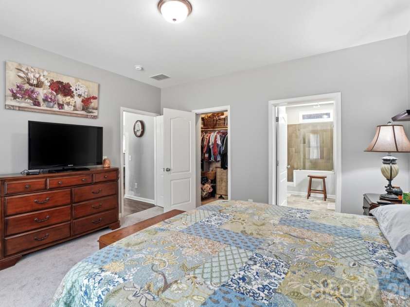 4363 Grace Church Road, Newton, NC 28658.  MLS# CAR4350840, YatesRealty ID 7692. 