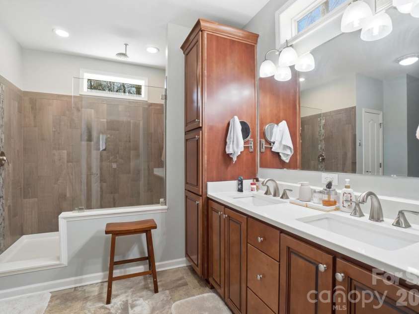 4363 Grace Church Road, Newton, NC 28658.  MLS# CAR4350840, YatesRealty ID 7692. 