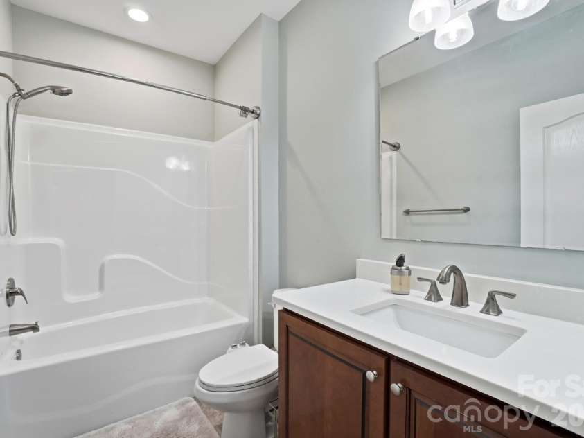 4363 Grace Church Road, Newton, NC 28658.  MLS# CAR4350840, YatesRealty ID 7692. 