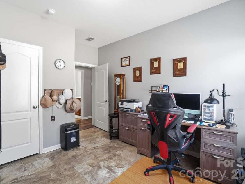 4363 Grace Church Road, Newton, NC 28658.  MLS# CAR4350840, YatesRealty ID 7692. 