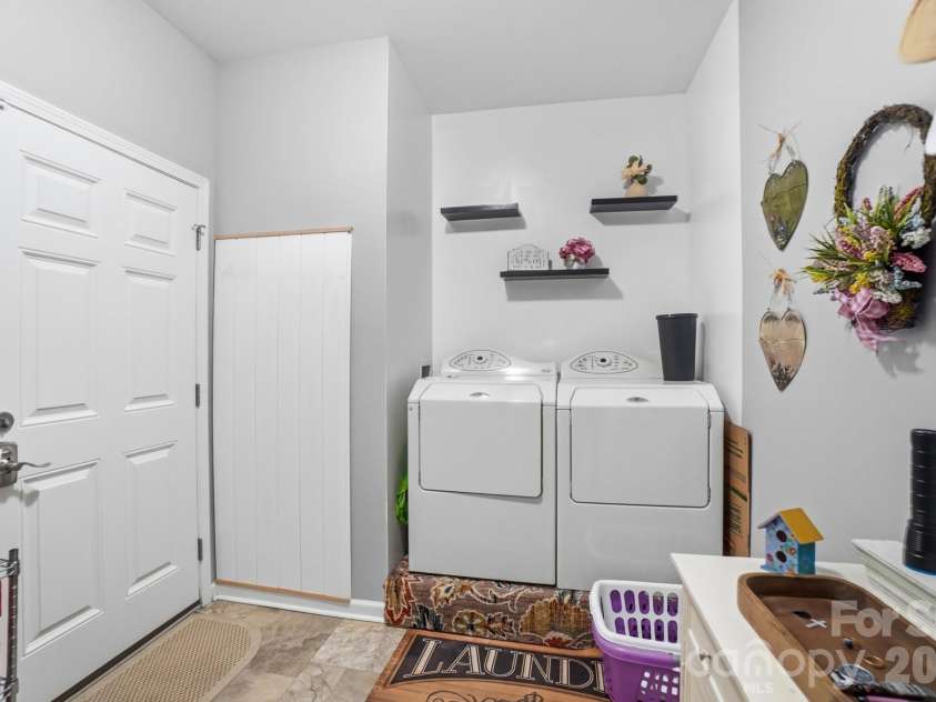 4363 Grace Church Road, Newton, NC 28658.  MLS# CAR4350840, YatesRealty ID 7692. 
