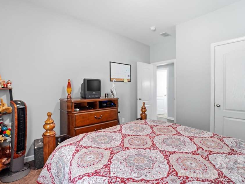 4363 Grace Church Road, Newton, NC 28658.  MLS# CAR4350840, YatesRealty ID 7692. 