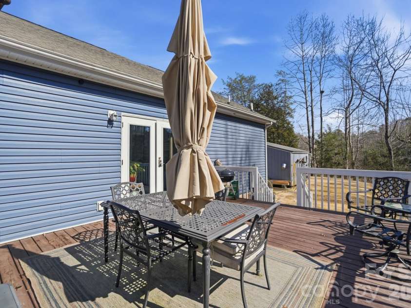 4363 Grace Church Road, Newton, NC 28658.  MLS# CAR4350840, YatesRealty ID 7692. 