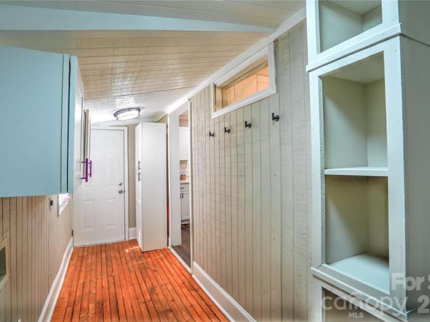 4429 Major Street, Charlotte, NC 28208.  MLS# CAR4346817, YatesRealty ID 7693. 