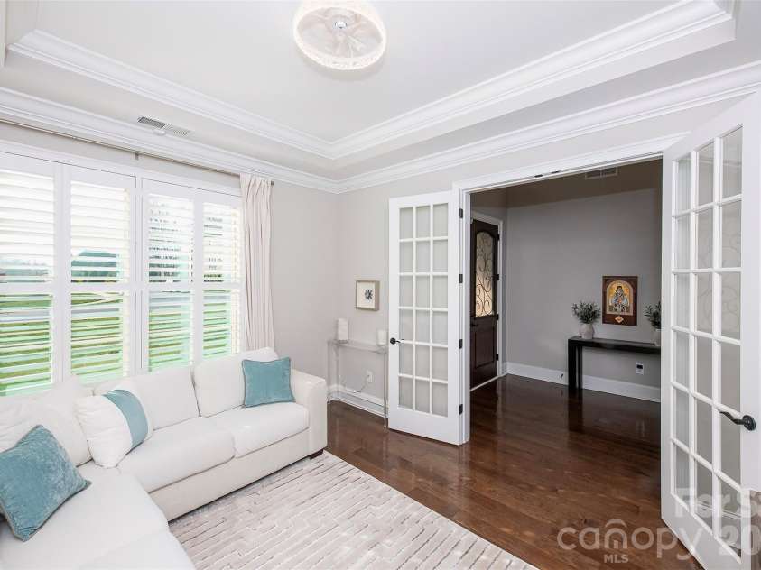 1001 Terramore Lane, Waxhaw, NC 28173.  MLS# CAR4354558, YatesRealty ID 7694. 
