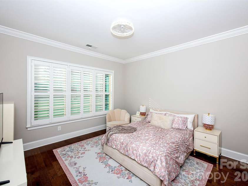 1001 Terramore Lane, Waxhaw, NC 28173.  MLS# CAR4354558, YatesRealty ID 7694. 