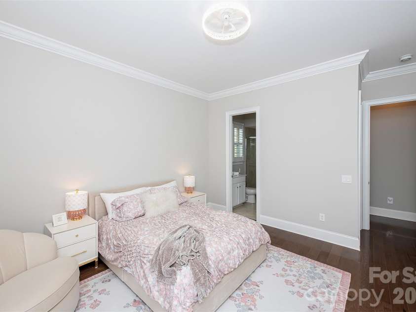 1001 Terramore Lane, Waxhaw, NC 28173.  MLS# CAR4354558, YatesRealty ID 7694. 