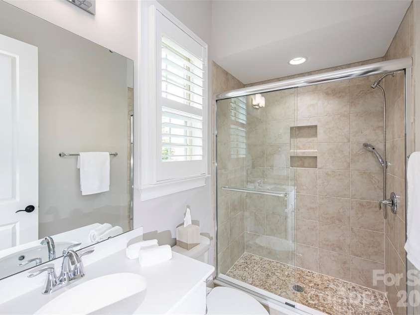 1001 Terramore Lane, Waxhaw, NC 28173.  MLS# CAR4354558, YatesRealty ID 7694. 