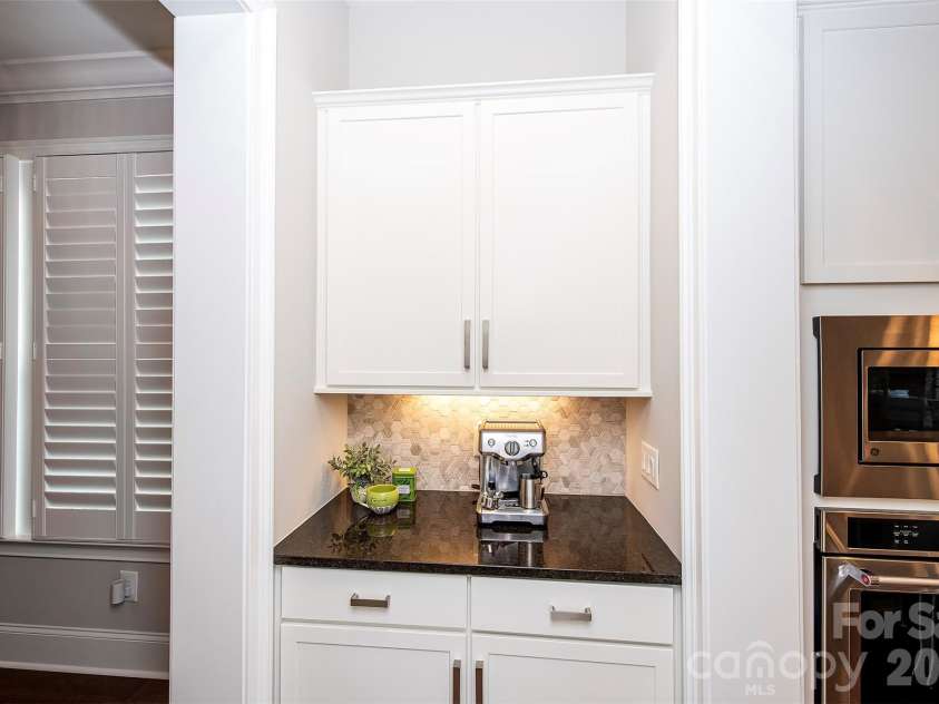 1001 Terramore Lane, Waxhaw, NC 28173.  MLS# CAR4354558, YatesRealty ID 7694. 
