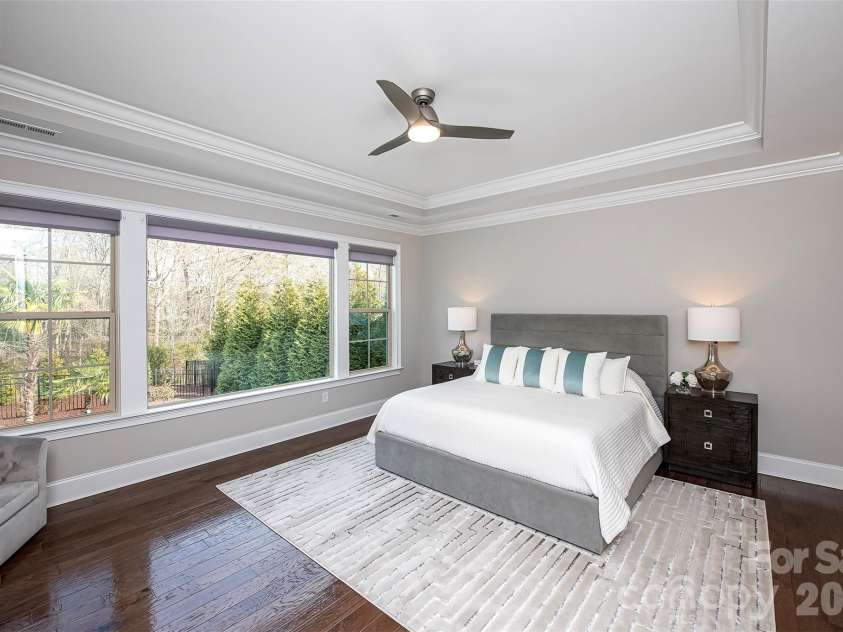 1001 Terramore Lane, Waxhaw, NC 28173.  MLS# CAR4354558, YatesRealty ID 7694. 