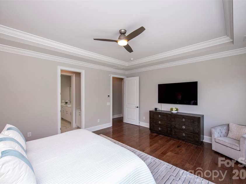 1001 Terramore Lane, Waxhaw, NC 28173.  MLS# CAR4354558, YatesRealty ID 7694. 