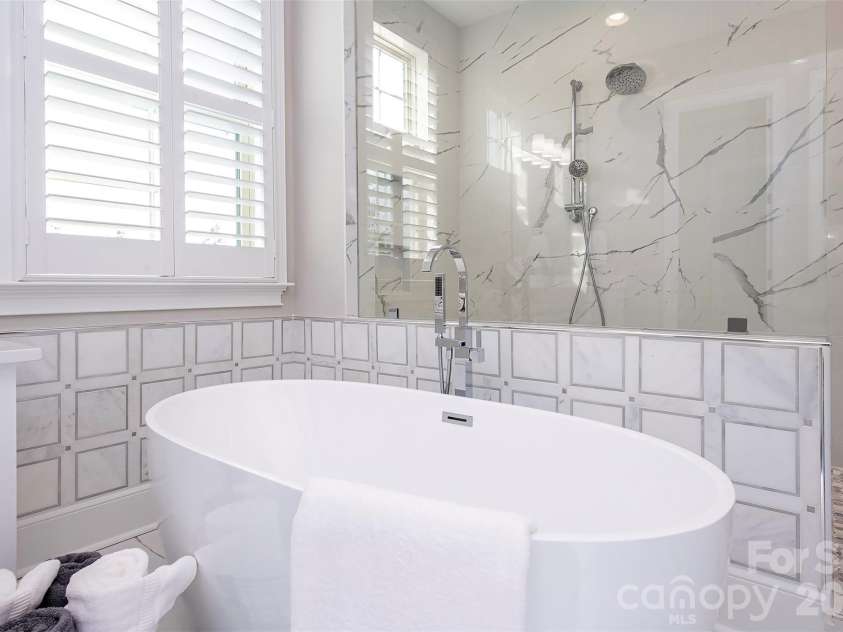 1001 Terramore Lane, Waxhaw, NC 28173.  MLS# CAR4354558, YatesRealty ID 7694. 