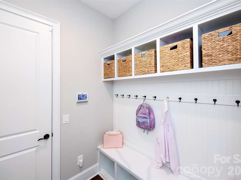 1001 Terramore Lane, Waxhaw, NC 28173.  MLS# CAR4354558, YatesRealty ID 7694. 