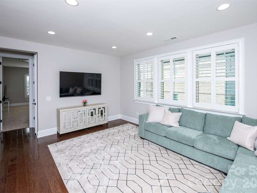 1001 Terramore Lane, Waxhaw, NC 28173.  MLS# CAR4354558, YatesRealty ID 7694. 