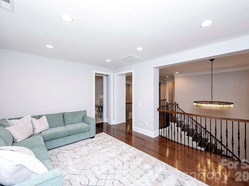 1001 Terramore Lane, Waxhaw, NC 28173.  MLS# CAR4354558, YatesRealty ID 7694. 