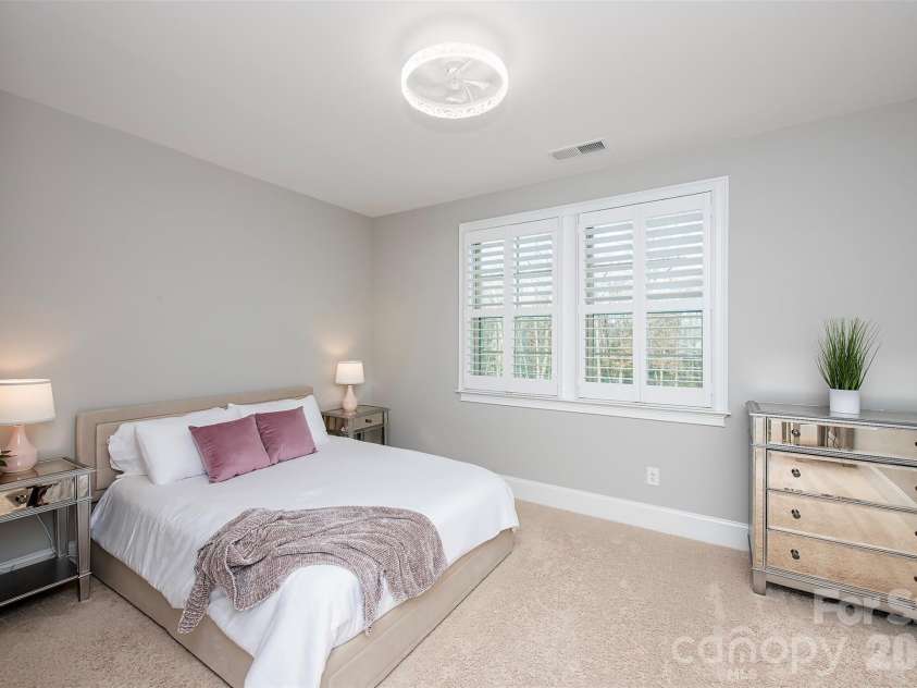 1001 Terramore Lane, Waxhaw, NC 28173.  MLS# CAR4354558, YatesRealty ID 7694. 
