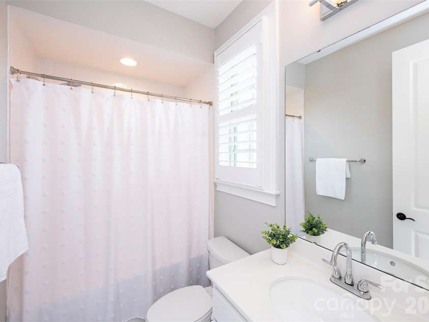 1001 Terramore Lane, Waxhaw, NC 28173.  MLS# CAR4354558, YatesRealty ID 7694. 