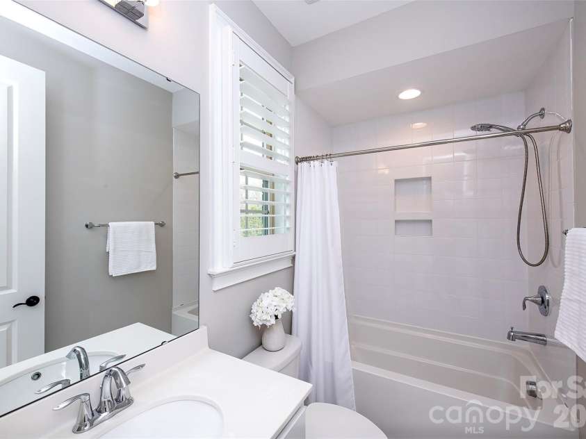 1001 Terramore Lane, Waxhaw, NC 28173.  MLS# CAR4354558, YatesRealty ID 7694. 