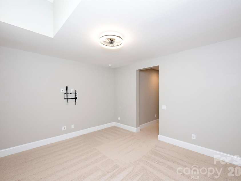1001 Terramore Lane, Waxhaw, NC 28173.  MLS# CAR4354558, YatesRealty ID 7694. 