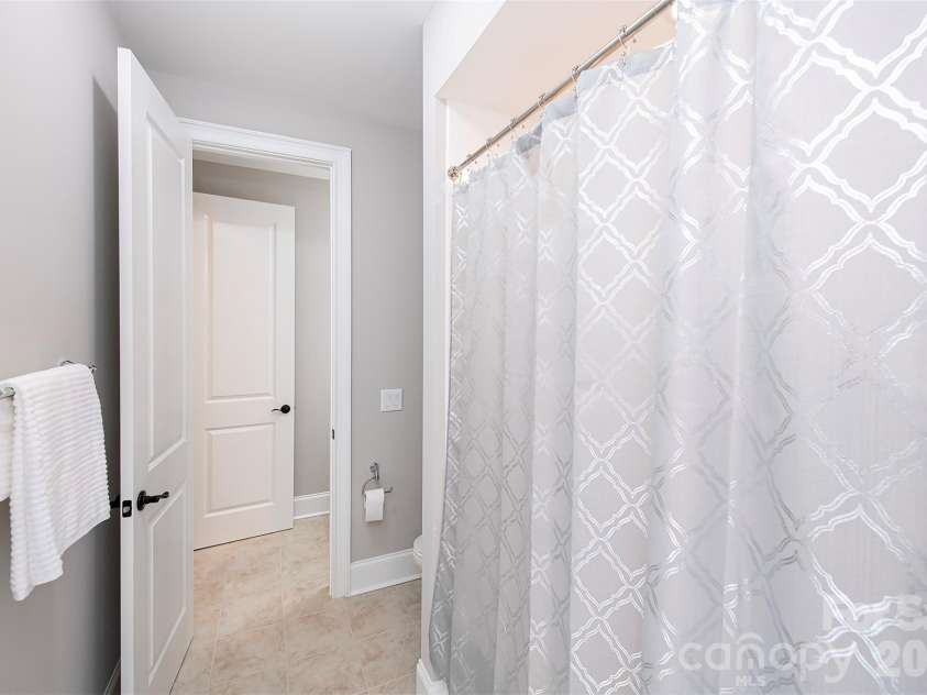 1001 Terramore Lane, Waxhaw, NC 28173.  MLS# CAR4354558, YatesRealty ID 7694. 