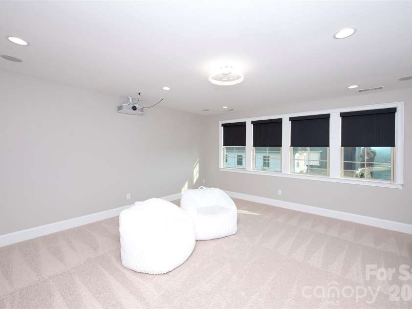 1001 Terramore Lane, Waxhaw, NC 28173.  MLS# CAR4354558, YatesRealty ID 7694. 