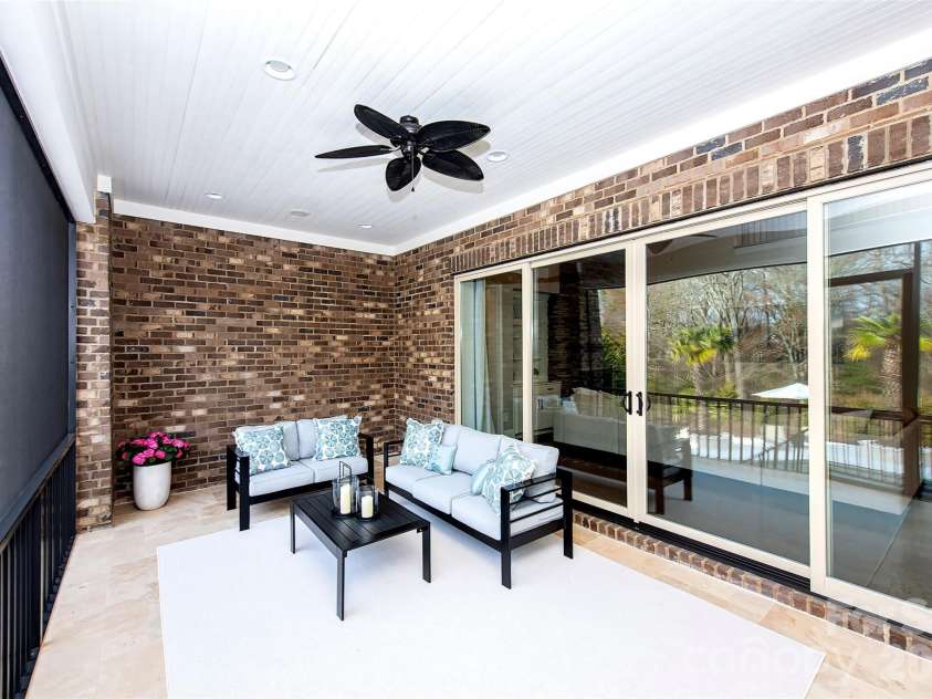 1001 Terramore Lane, Waxhaw, NC 28173.  MLS# CAR4354558, YatesRealty ID 7694. 