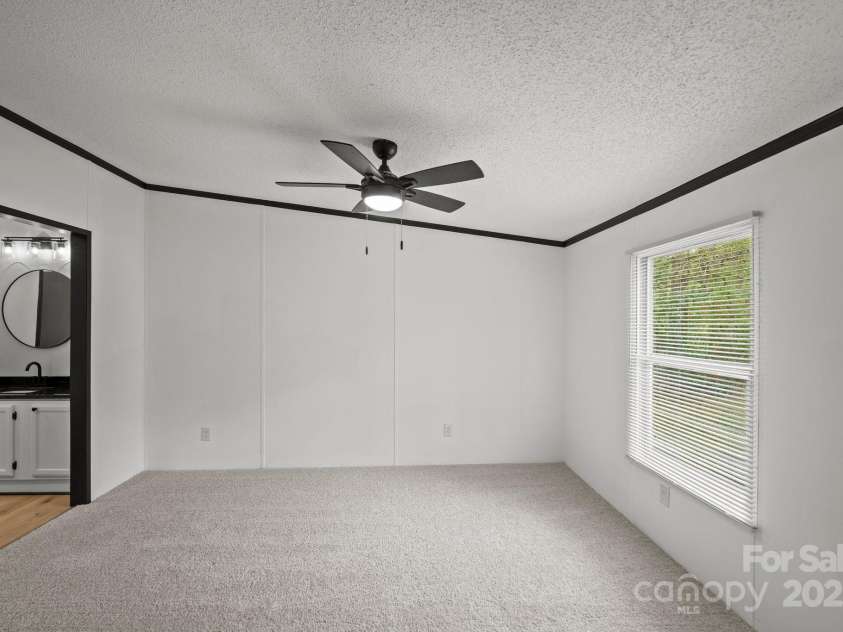 450 Tot Dellinger Road, Cherryville, NC 28021.  MLS# CAR4239994, YatesRealty ID 7695. 