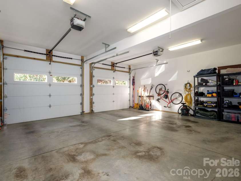 455 Ticoa Park Drive, Brevard, NC 28712.  MLS# CAR4330119, YatesRealty ID 7696. 