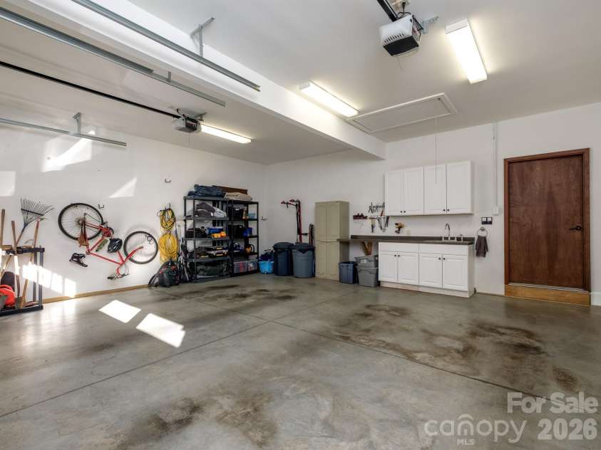 455 Ticoa Park Drive, Brevard, NC 28712.  MLS# CAR4330119, YatesRealty ID 7696. 