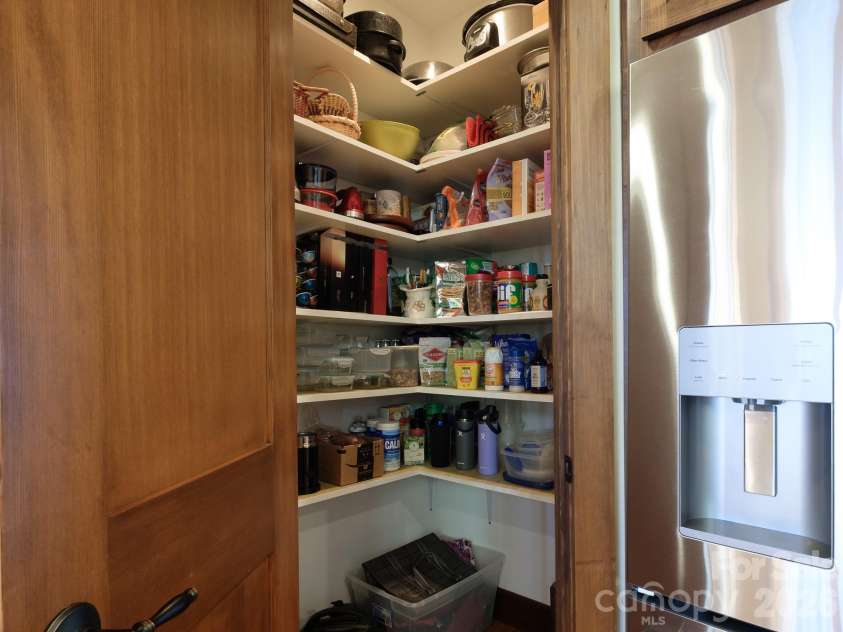 455 Ticoa Park Drive, Brevard, NC 28712.  MLS# CAR4330119, YatesRealty ID 7696. 